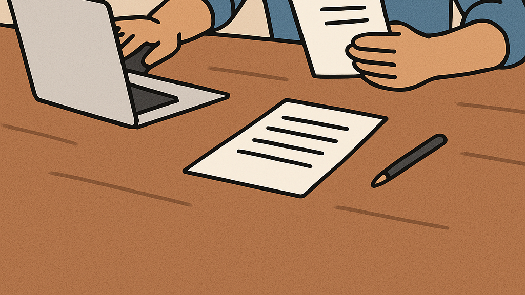 MassInvoices - Best Invoics Alternative for Stripe exports
