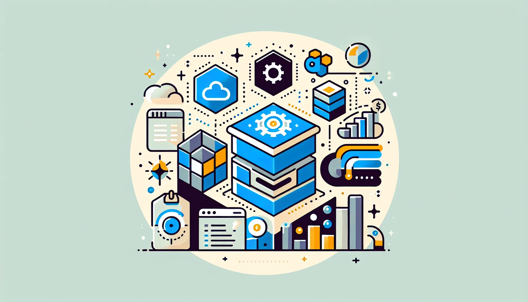 Building a Resilient MicroSaaS with Stripe: A Step-by-Step Guide